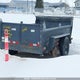 2SFPM239XM1067843 2021 Trailer Southland auction photo thumbnail 4