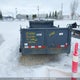 2SFPM239XM1067843 2021 Trailer Southland auction photo thumbnail 8