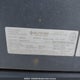 2SFPM239XM1067843 2021 Trailer Southland auction photo thumbnail 9