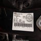 2HGFC2F75GH018762 2016 Honda Civic Ex auction photo thumbnail 8