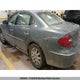 2G4WJ582271191005 2007 Buick Allure Cxl auction photo thumbnail 3