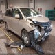 5TDYK3DC3ES479134 2014 Toyota Sienna Xle V6 auction photo thumbnail 1