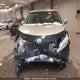 5TDYK3DC3ES479134 2014 Toyota Sienna Xle V6 auction photo thumbnail 6