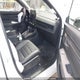 2HKRS6H77RH215283 2024 Honda Cr-V Ex-L Hybrid auction photo thumbnail 5