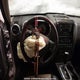 1FMEU53868UA60065 2008 Ford Explorer Sport Trac Xlt V8 auction photo thumbnail 12