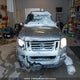 1FMEU53868UA60065 2008 Ford Explorer Sport Trac Xlt V8 auction photo thumbnail 13