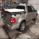 1FMEU53868UA60065 2008 Ford Explorer Sport Trac Xlt V8 auction photo thumbnail 4