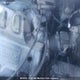 JM3LW28A320327443 2002 Mazda Mpv Lx auction photo thumbnail 12