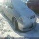 JM3LW28A320327443 2002 Mazda Mpv Lx auction photo thumbnail 4