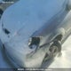 JM3LW28A320327443 2002 Mazda Mpv Lx auction photo thumbnail 8