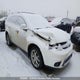 3C4PDDFG6DT641340 2013 Dodge Journey R/T auction photo thumbnail 1