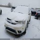 3C4PDDFG6DT641340 2013 Dodge Journey R/T auction photo thumbnail 2