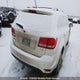3C4PDDFG6DT641340 2013 Dodge Journey R/T auction photo thumbnail 4
