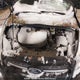 1FMCU9G91GUB09253 2016 Ford Escape Se auction photo thumbnail 10