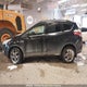 1FMCU9G91GUB09253 2016 Ford Escape Se auction photo thumbnail 14