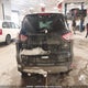 1FMCU9G91GUB09253 2016 Ford Escape Se auction photo thumbnail 16