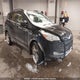 1FMCU9G91GUB09253 2016 Ford Escape Se auction photo thumbnail 1