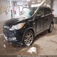 1FMCU9G91GUB09253 2016 Ford Escape Se auction photo thumbnail 2
