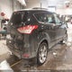 1FMCU9G91GUB09253 2016 Ford Escape Se auction photo thumbnail 4