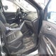 1FMCU9G91GUB09253 2016 Ford Escape Se auction photo thumbnail 5