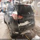 1FMCU9G91GUB09253 2016 Ford Escape Se auction photo thumbnail 6