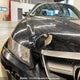 19UUA66208A018094 2008 Acura Tl auction photo thumbnail 5