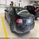 19UUA66208A018094 2008 Acura Tl auction photo thumbnail 7