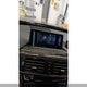 WBA3B3C56EJ982390 2014 BMW 328I xDrive auction photo thumbnail 11