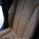 WBA3B3C56EJ982390 2014 BMW 328I xDrive auction photo thumbnail 12