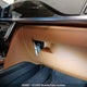 WBA3B3C56EJ982390 2014 BMW 328I xDrive auction photo thumbnail 13