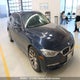 WBA3B3C56EJ982390 2014 BMW 328I xDrive auction photo thumbnail 2