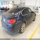 WBA3B3C56EJ982390 2014 BMW 328I xDrive auction photo thumbnail 3