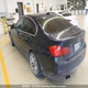 WBA3B3C56EJ982390 2014 BMW 328I xDrive auction photo thumbnail 4