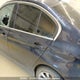 WBA3B3C56EJ982390 2014 BMW 328I xDrive auction photo thumbnail 5