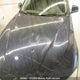 WBA3B3C56EJ982390 2014 BMW 328I xDrive auction photo thumbnail 7