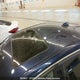 WBA3B3C56EJ982390 2014 BMW 328I xDrive auction photo thumbnail 8