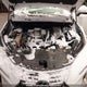 JTJGARDZ0M5026838 2021 Lexus Nx 300 auction photo thumbnail 10
