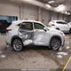 JTJGARDZ0M5026838 2021 Lexus Nx 300 auction photo thumbnail 13