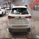 JTJGARDZ0M5026838 2021 Lexus Nx 300 auction photo thumbnail 16