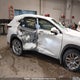 JTJGARDZ0M5026838 2021 Lexus Nx 300 auction photo thumbnail 17