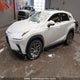 JTJGARDZ0M5026838 2021 Lexus Nx 300 auction photo thumbnail 2