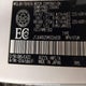 JTJGARDZ0M5026838 2021 Lexus Nx 300 auction photo thumbnail 9