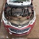 1G1BE5SM2J7120598 2018 Chevrolet Cruze Lt Turbo auction photo thumbnail 10