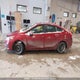 1G1BE5SM2J7120598 2018 Chevrolet Cruze Lt Turbo auction photo thumbnail 15