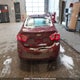 1G1BE5SM2J7120598 2018 Chevrolet Cruze Lt Turbo auction photo thumbnail 17