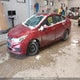 1G1BE5SM2J7120598 2018 Chevrolet Cruze Lt Turbo auction photo thumbnail 2