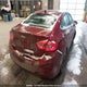 1G1BE5SM2J7120598 2018 Chevrolet Cruze Lt Turbo auction photo thumbnail 6