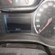 1G1BE5SM2J7120598 2018 Chevrolet Cruze Lt Turbo auction photo thumbnail 7