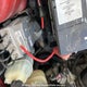 1G2ZM577074263592 2007 Pontiac G6 Gtp auction photo thumbnail 10