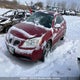 1G2ZM577074263592 2007 Pontiac G6 Gtp auction photo thumbnail 2